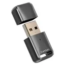 هاب ارلدام Earldom Bluetooth receiver ET-M91