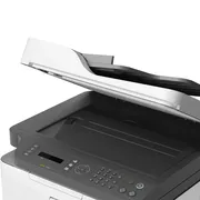پرینتر چند کاره لیزری اچ‌ پی مدل Color Laser MFP 179fnw - تصویر 5