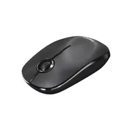 ماوس و کیبورد بی سیم تسکو مدل TKM 7027W - تصویر 6