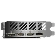 کارت گرافیک مبتنی بر NVIDIA گیگابایت مدل GV-N4060GAMING OC-8GD - تصویر 7