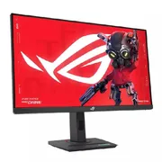 مانیتور 27 اینچ ایسوس مدل ROG Strix XG27UCS - تصویر 1