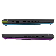 لپ تاپ 16 اینچی ایسوس مدل ROG Strix G16 G615JMR-AS74-i7 14650HX-24GB DDR5 5600MHz-1TB SSD-RTX5060 8GB-WUXGA 165Hz-W - کاستوم شده - تصویر 6