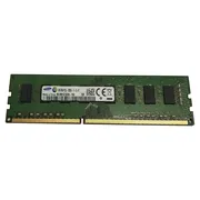 رم دسکتاپ DDR3L تک کاناله 1600 مگاهرتز CL11 سامسونگ مدل DIMM ظرفیت 8 گیگابایت - تصویر 1
