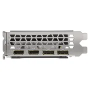 کارت گرافیک گیگابایت مدل Radeon RX 6600 XT EAGLE 8G - تصویر 6