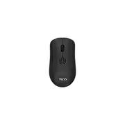 ماوس و کیبورد بی سیم تسکو مدل TKM 7029W - تصویر 4