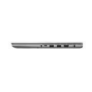 لپ تاپ 15.6 اینچی ایسوس مدل Vivobook 15 A1504VA-Core 5 120U-16GB DDR5 4800MHz-1TB SSD-IPS-Backlit - کاستوم شده - تصویر 6