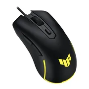ماوس ایسوس مدل  TUF GAMING M3 GEN II - تصویر 3