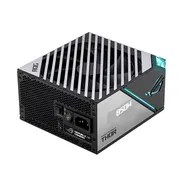منبع تغذیه کامپیوتر ایسوس مدل ROG THOR 850W Platinum II - تصویر 4