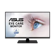 مانیتور 31.5 اینچ ایسوس مدل VP32UQ - تصویر 1