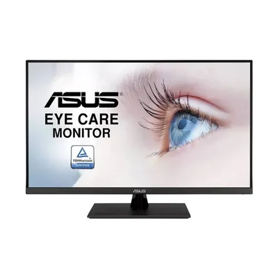 مانیتور ASUS VP32UQ (31.5 اینچ)