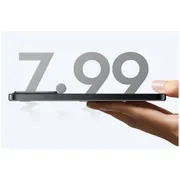 گوشی موبایل شیائومی مدل Poco C85 4G دو سیم کارت ظرفیت 256 گیگابایت و رم 8 گیگابایت - تصویر 8