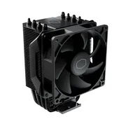 سیستم خنک‌کننده بادی کولر مستر مدل HYPER 411 NANO - تصویر 1