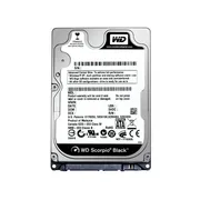 هارد دیسک اینترنال وسترن دیجیتال مدل WD5000BPKT ظرفیت 500 گیگابایت - تصویر 2