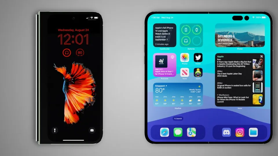 39602-98433-iPhone-Fold-screens-xl
