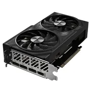 کارت گرافیک گیگابایت مدل GeForce RTX 4060 Ti WINDFORCE OC V2 8G - تصویر 5