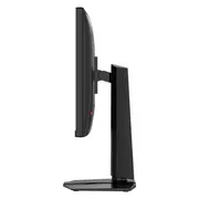مانیتور گیمینگ 27 اینچ ام اس آی مدل MAG 272PF X24 با وضوح Full HD پنل Rapid IPS و نرخ به روزرسانی 240 هرتز - تصویر 5