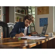 لپ‌تاپ 16 اچ‌ پی مدل OmniBook 5 AI af1055cl16-Ultra 5 225U-16GB LPDDR5X-1TB SSD-Touch-Backlit-W - تصویر 7