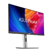 مانیتور 27 اینچ ایسوس مدل ProArt PA278QGV با وضوح QHD - 2K پنل IPS و نرخ به روزرسانی 120 هرتز - تصویر 8