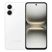 گوشی موبایل تکنو موبایل مدل Spark Go 2 دو سیم کارت ظرفیت 64 گیگابایت و رم 3 گیگابایت - تصویر 4