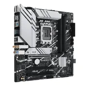 مادربرد ایسوس مدل PRIME B760M-A WIFI  - تصویر 5