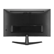 مانیتور ایسوس مدل VY229HE سایز 22 اینچ - تصویر 7