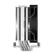 خنک کننده پردازنده دیپ کول مدل AG400 ARGB - تصویر 5