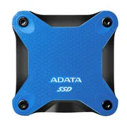 اس اس دی اکسترنال ای دیتا مدل SD620 ظرفیت 512 گیگابایت - تصویر 7