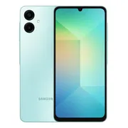 گوشی سامسونگ Galaxy A06 5G دو سیم کارت 128 گیگابایت و رم 4 گیگابایت - تصویر 4