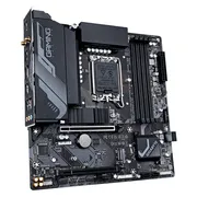مادربرد گیگابایت مدل B760M GAMING X AX - تصویر 2