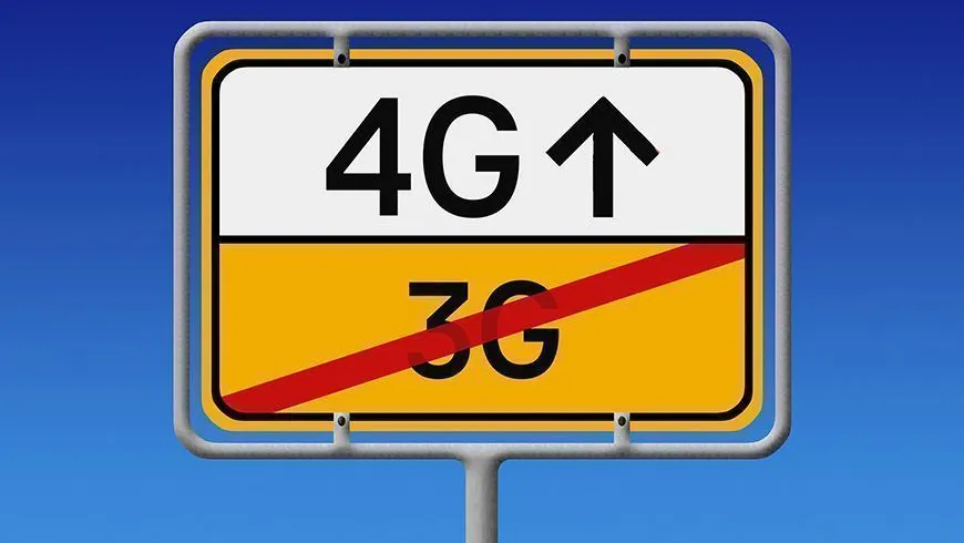 آیا اپراتورهای ایرانی 3G را خاموش می‌کنند؟