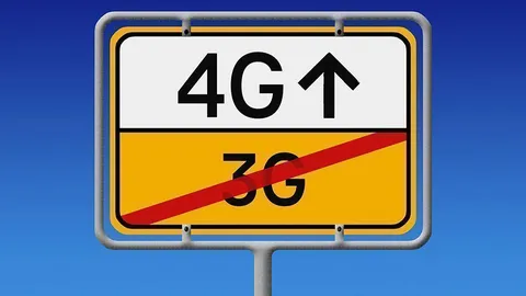 آیا اپراتورهای ایرانی 3G را خاموش می‌کنند؟