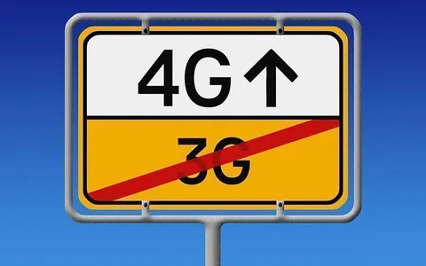 آیا اپراتورهای ایرانی 3G را خاموش می‌کنند؟