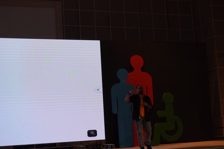 3 ux