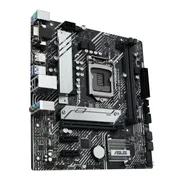 مادربرد ایسوس مدل PRIME H510M-A - تصویر 3