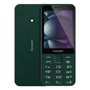 گوشی موبایل هانوفر مدل 2024 215 دو سیم‌کارت ظرفیت 32 مگابایت و رم 32 مگابایت - تصویر 2