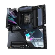 مادربرد گیگابایت مدل Z890 AORUS MASTER AI TOP - تصویر 3