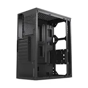 کیس کامپیوتر گیمینگ فاطر مدل FG-523X - تصویر 7