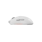 ماوس بی سیم گیمینگ تسکو مدل GM 2033 - تصویر 7