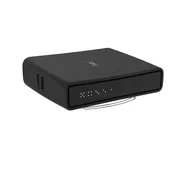 مودم میکروتیک HAP ac2 - تصویر 6