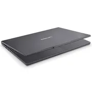 لپ تاپ 15.3 اینچی لنوو مدل IdeaPad Slim 3 15IRH10-i5 13420H-16GB DDR5-512GB SSD-IPS-Backlit  - تصویر 5