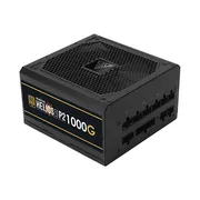 منبع تغذیه کامپیوتر 1000 وات گیم دیاس مدل HELIOS P2-1000G - تصویر 1
