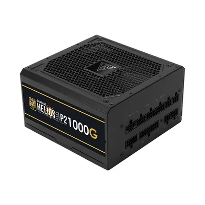 پاور گیم دیاس HELIOS P2-1000G