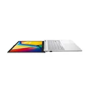 لپ تاپ 15.6 اینچی ایسوس مدل Vivobook Go 15 E1504FA-BQ050-R5 7520U-8GB LPDDR5-512GB SSD-IPS - تصویر 5