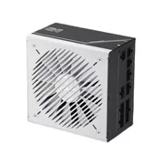 منبع تغذیه کامپیوتر ایسوس مدل Prime 750W Gold - تصویر 4