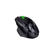 ماوس بی سیم مخصوص بازی ریزر مدل Basilisk V3 X HyperSpeed - تصویر 5