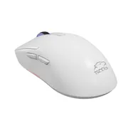 ماوس بی سیم گیمینگ تسکو مدل GM 2033 - تصویر 5