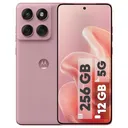 گوشی Motorola Edge 60 Fusion دو سیم کارت ظرفیت 256 گیگابایت و رم 12 گیگابایت