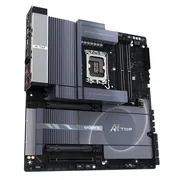 مادربرد گیگابایت مدل Z890 AI TOP - تصویر 3