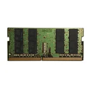 رم لپ‌تاپ DDR4 سامسونگ مدل CL15 ظرفیت 8 گیگابایت فرکانس 2666 مگاهرتز دو کاناله نوع SO-DIMM - تصویر 2