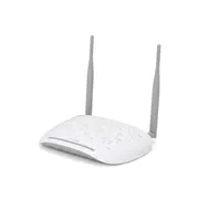 مودم تی‌پی‌لینک TD-W8961N
